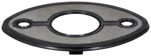Elring Dichtung Actuator Gasket 515.230 fits 2006 BMW 325i / 325xi / 330i / 330xi / 2006-2007 BMW 525i / 525xi / 530i / 530xi