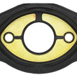 Load image into Gallery viewer, Elring Dichtung Actuator Gasket 572.300 fits 2008-2013 BMW 128i / 2007-2013 BMW 328i / 2009-2013 BMW 328i xDrive / 2007-20...