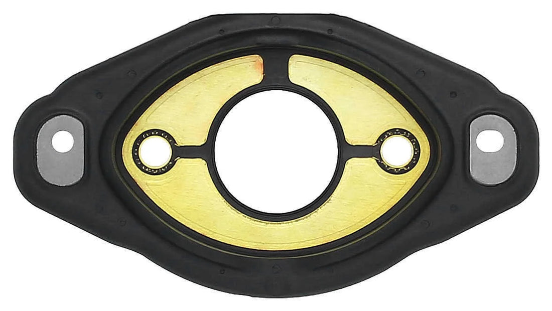 Elring Dichtung Actuator Gasket 572.300 fits 2008-2013 BMW 128i / 2007-2013 BMW 328i / 2009-2013 BMW 328i xDrive / 2007-20...