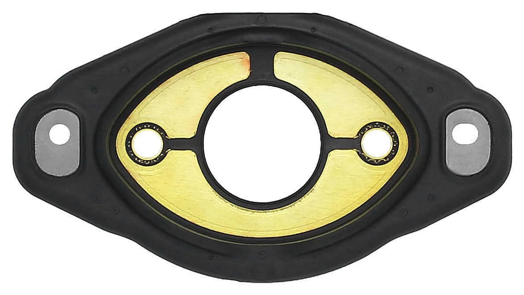 Elring Dichtung Actuator Gasket 572.300 fits 2008-2013 BMW 128i / 2007-2013 BMW 328i / 2009-2013 BMW 328i xDrive / 2007-20...