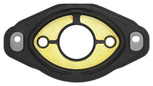 Load image into Gallery viewer, Elring Dichtung Actuator Gasket 572.300 fits 2008-2013 BMW 128i / 2007-2013 BMW 328i / 2009-2013 BMW 328i xDrive / 2007-20...
