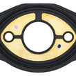 Load image into Gallery viewer, Elring Dichtung Actuator Gasket 572.300 fits 2008-2013 BMW 128i / 2007-2013 BMW 328i / 2009-2013 BMW 328i xDrive / 2007-20...