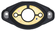 Load image into Gallery viewer, Elring Dichtung Actuator Gasket 572.300 fits 2008-2013 BMW 128i / 2007-2013 BMW 328i / 2009-2013 BMW 328i xDrive / 2007-20...