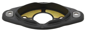 Elring Dichtung Actuator Gasket 572.300 fits 2008-2013 BMW 128i / 2007-2013 BMW 328i / 2009-2013 BMW 328i xDrive / 2007-20...