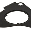 Load image into Gallery viewer, Elring Dichtung Actuator Gasket 745.170 fits 2007-2016 Mini Cooper / Cooper Countryman / Cooper Paceman - Main Product View