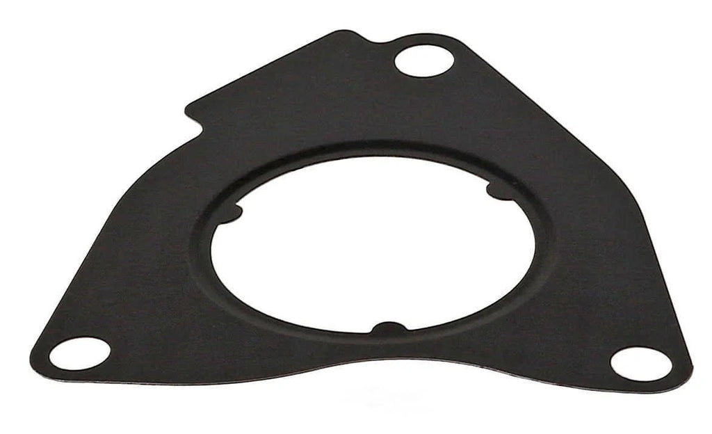 Elring Dichtung Actuator Gasket 745.170 fits 2007-2016 Mini Cooper / Cooper Countryman / Cooper Paceman - Main Product View