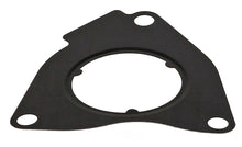 Load image into Gallery viewer, Elring Dichtung Actuator Gasket 745.170 fits 2007-2016 Mini Cooper / Cooper Countryman / Cooper Paceman - Main Product View