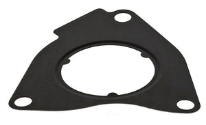 Elring Dichtung Actuator Gasket 745.170 fits 2007-2016 Mini Cooper / Cooper Countryman / Cooper Paceman - Main Product View