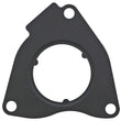 Load image into Gallery viewer, Elring Dichtung Actuator Gasket 745.170 fits 2007-2016 Mini Cooper / Cooper Countryman / Cooper Paceman - Side View