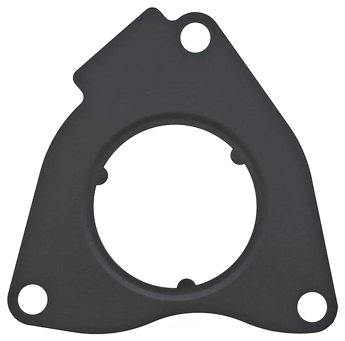 Elring Dichtung Actuator Gasket 745.170 fits 2007-2016 Mini Cooper / Cooper Countryman / Cooper Paceman - Side View