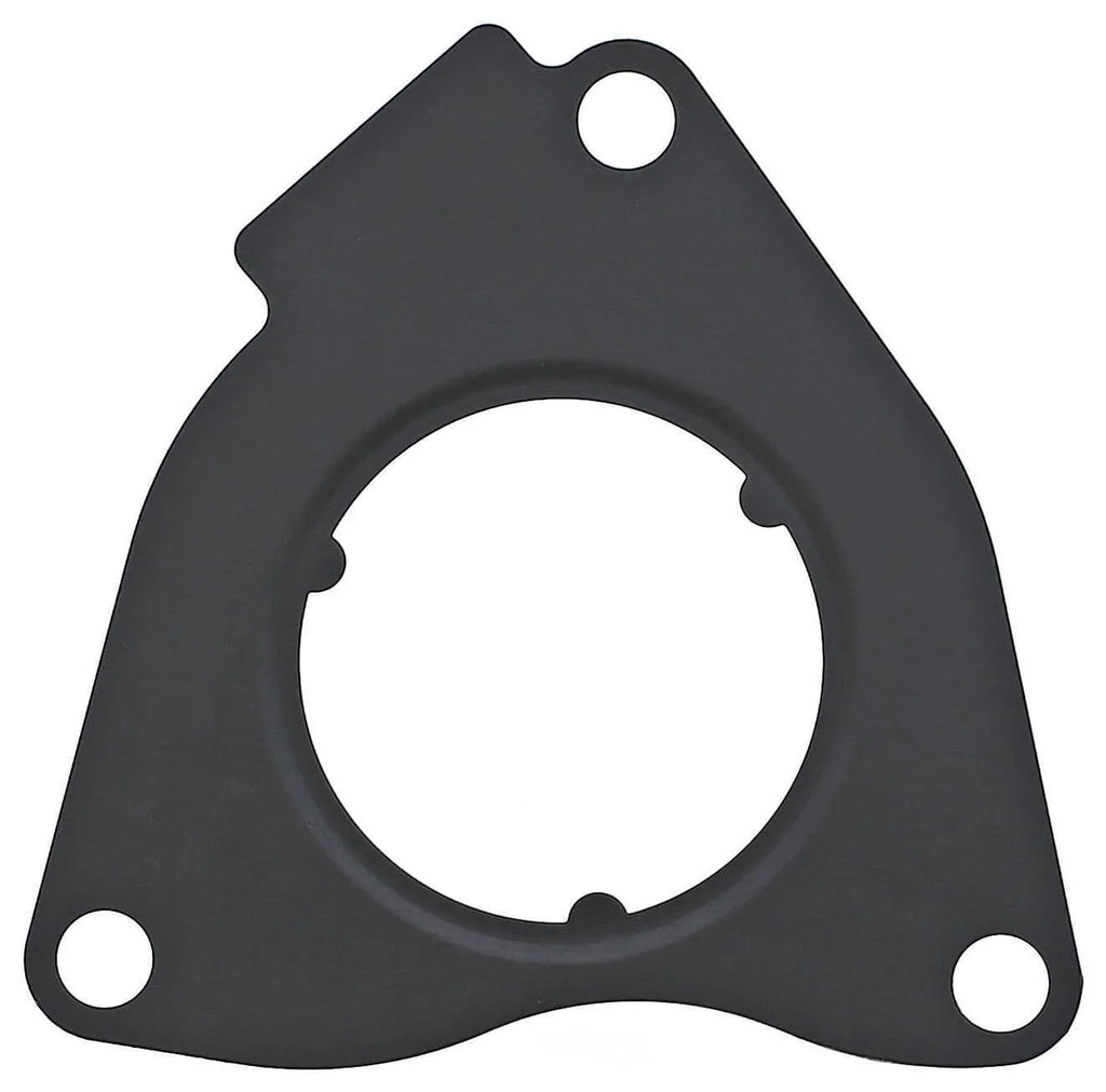Elring Dichtung Actuator Gasket 745.170 fits 2007-2016 Mini Cooper / Cooper Countryman / Cooper Paceman - Side View