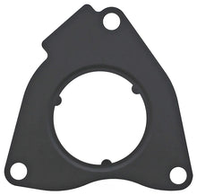 Load image into Gallery viewer, Elring Dichtung Actuator Gasket 745.170 fits 2007-2016 Mini Cooper / Cooper Countryman / Cooper Paceman - Side View