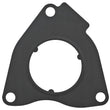 Load image into Gallery viewer, Elring Dichtung Actuator Gasket 745.170 fits 2007-2016 Mini Cooper / Cooper Countryman / Cooper Paceman - Detail View