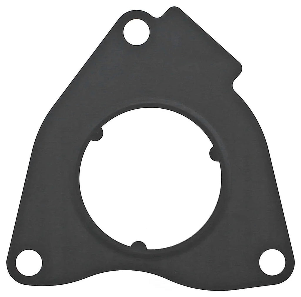 Elring Dichtung Actuator Gasket 745.170 fits 2007-2016 Mini Cooper / Cooper Countryman / Cooper Paceman - Detail View