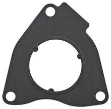 Load image into Gallery viewer, Elring Dichtung Actuator Gasket 745.170 fits 2007-2016 Mini Cooper / Cooper Countryman / Cooper Paceman - Detail View