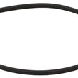 Load image into Gallery viewer, Elring Dichtung Actuator O-Ring 584.630 fits 2002-2014 Audi / BMW / Volkswagen - Main Product View