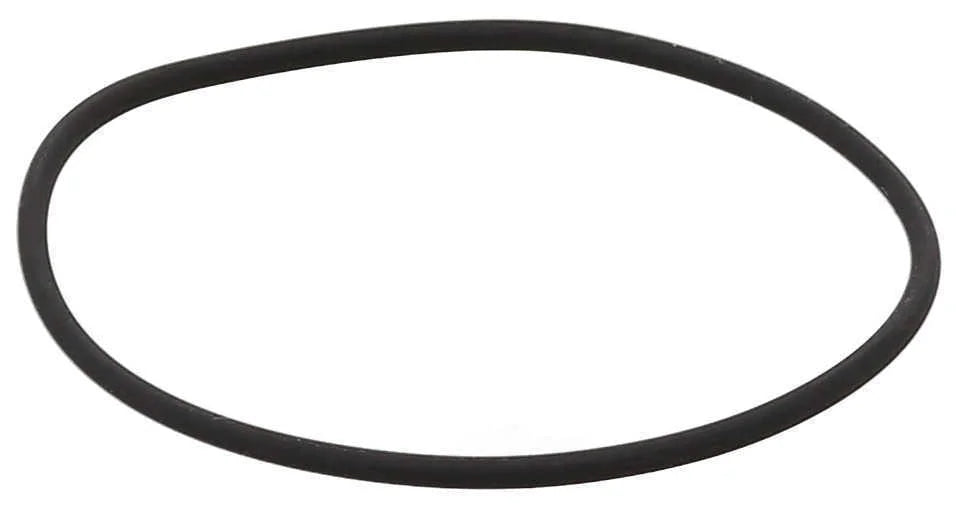 Elring Dichtung Actuator O-Ring 584.630 fits 2002-2014 Audi / BMW / Volkswagen - Main Product View