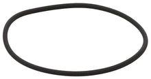 Load image into Gallery viewer, Elring Dichtung Actuator O-Ring 584.630 fits 2002-2014 Audi / BMW / Volkswagen - Main Product View