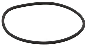 Elring Dichtung Actuator O-Ring 584.630 fits 2002-2014 Audi / BMW / Volkswagen - Main Product View