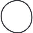 Load image into Gallery viewer, Elring Dichtung Actuator O-Ring 584.630 fits 2002-2014 Audi / BMW / Volkswagen - Side View