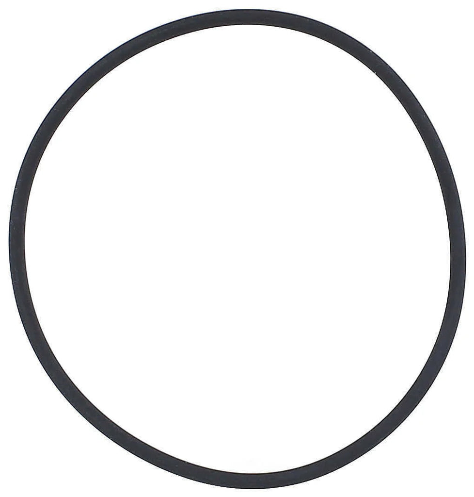 Elring Dichtung Actuator O-Ring 584.630 fits 2002-2014 Audi / BMW / Volkswagen - Side View