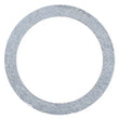 Load image into Gallery viewer, Elring Dichtung Aluminum Washer 225.347 fits 1968-1996 Mercedes-Benz 190D / 190E / 230 / 250 / 250C / 260E / 280 / 280C - ...