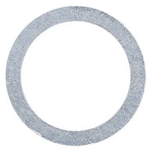 Load image into Gallery viewer, Elring Dichtung Aluminum Washer 225.347 fits 1968-1996 Mercedes-Benz 190D / 190E / 230 / 250 / 250C / 260E / 280 / 280C - ...