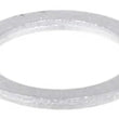 Load image into Gallery viewer, Elring Dichtung Aluminum Washer 225.347 fits 1968-1996 Mercedes-Benz 190D / 190E / 230 / 250 / 250C / 260E / 280 / 280C - ...