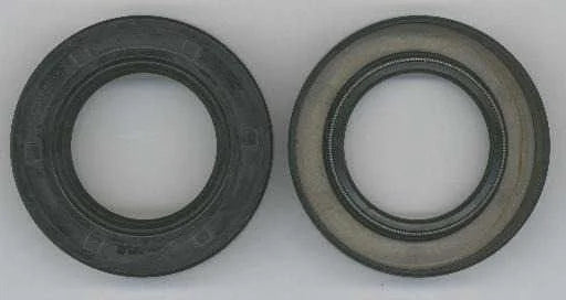 Elring Dichtung Axle Differential Seal 277.517 fits 1966-1979 Volkswagen Beetle / 1966-1974 Karmann Ghia / 1971-1980 Super...