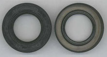 Load image into Gallery viewer, Elring Dichtung Axle Differential Seal 277.517 fits 1966-1979 Volkswagen Beetle / 1966-1974 Karmann Ghia / 1971-1980 Super...