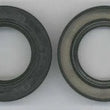 Load image into Gallery viewer, Elring Dichtung Axle Differential Seal 277.517 fits 1966-1979 Volkswagen Beetle / 1966-1974 Karmann Ghia / 1971-1980 Super...
