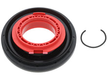 Load image into Gallery viewer, Elring Dichtung Axle Differential Seal fits 2009-2025 BMW 335i / 340i / 340i xDrive / 430i Gran Coupe / 430i xDrive / 430i...