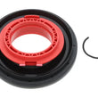 Load image into Gallery viewer, Elring Dichtung Axle Differential Seal fits 2009-2025 BMW 335i / 340i / 340i xDrive / 430i Gran Coupe / 430i xDrive / 430i...