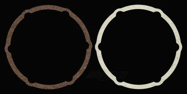 Elring Dichtung Axle Joint Gasket 826.979 fits 1969-1975 Porsche 911 / 912