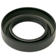 Load image into Gallery viewer, Elring Dichtung Axle Shaft Seal 277.525