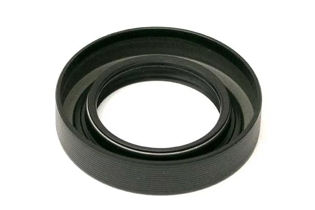 Elring Dichtung Axle Shaft Seal 277.525