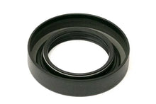 Load image into Gallery viewer, Elring Dichtung Axle Shaft Seal 277.525