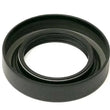 Load image into Gallery viewer, Elring Dichtung Axle Shaft Seal 277.525