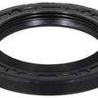Load image into Gallery viewer, Elring Dichtung Axle Shaft Seal 394.009 fits 1968-1974 Volkswagen Campmobile / 1968-1979 Transporter / 1983-1991 Vanagon - Main Product Vie...