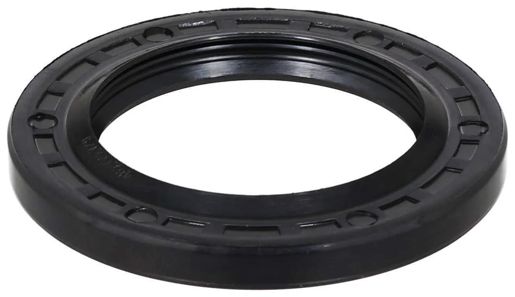 Elring Dichtung Axle Shaft Seal 394.009 fits 1968-1974 Volkswagen Campmobile / 1968-1979 Transporter / 1983-1991 Vanagon - Main Product Vie...