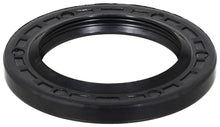 Load image into Gallery viewer, Elring Dichtung Axle Shaft Seal 394.009 fits 1968-1974 Volkswagen Campmobile / 1968-1979 Transporter / 1983-1991 Vanagon - Main Product Vie...