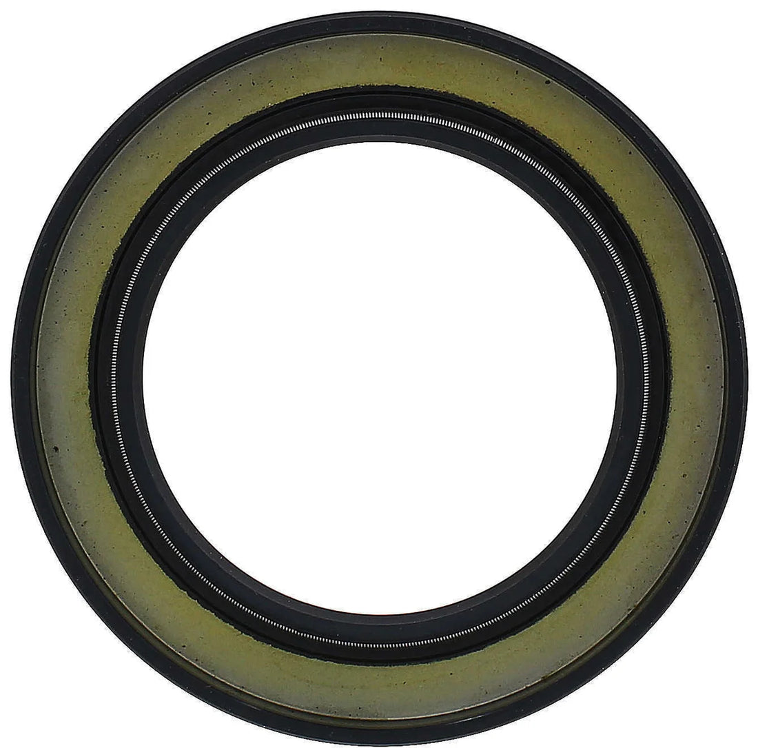 Elring Dichtung Axle Shaft Seal 394.009 fits 1968-1974 Volkswagen Campmobile / 1968-1979 Transporter / 1983-1991 Vanagon - Detail Vie...