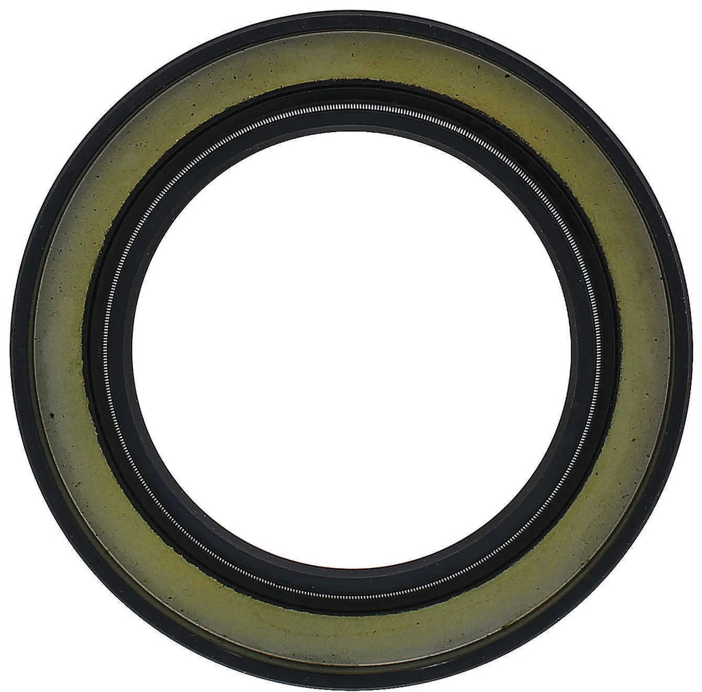 Elring Dichtung Axle Shaft Seal 394.009 fits 1968-1974 Volkswagen Campmobile / 1968-1979 Transporter / 1983-1991 Vanagon - Detail Vie...