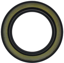 Load image into Gallery viewer, Elring Dichtung Axle Shaft Seal 394.009 fits 1968-1974 Volkswagen Campmobile / 1968-1979 Transporter / 1983-1991 Vanagon - Detail Vie...