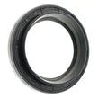 Load image into Gallery viewer, Elring Dichtung Axle Shaft Seal 996.840
