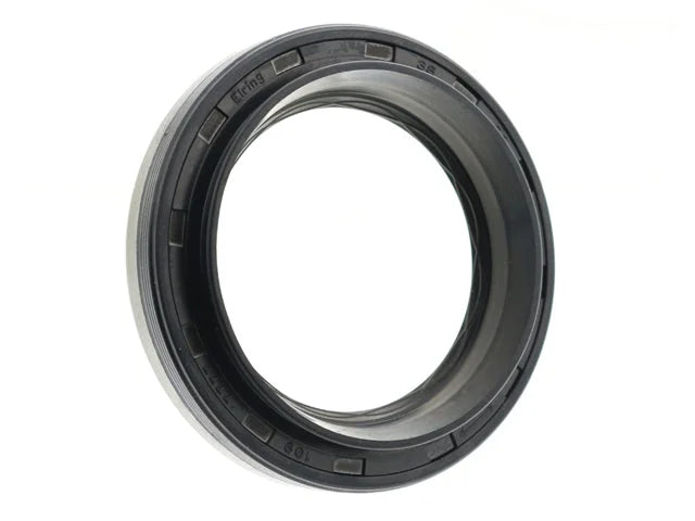Elring Dichtung Axle Shaft Seal 996.840