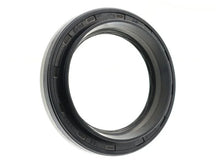 Load image into Gallery viewer, Elring Dichtung Axle Shaft Seal 996.840