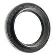 Load image into Gallery viewer, Elring Dichtung Axle Shaft Seal 996.840