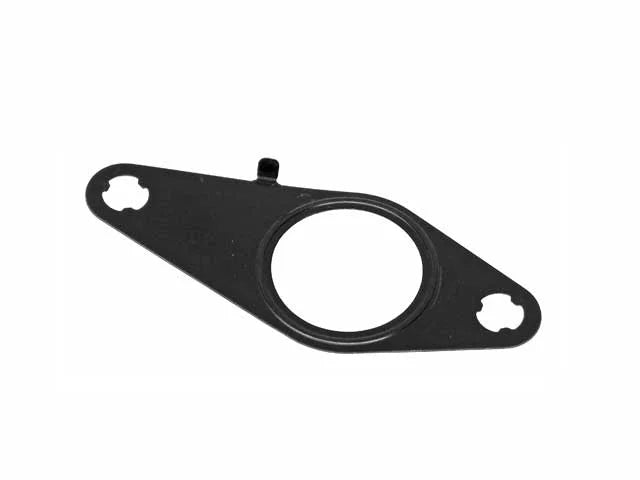 Elring Dichtung Breather Tube Gasket 149.392
