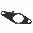 Load image into Gallery viewer, Elring Dichtung Breather Tube Gasket 149.392